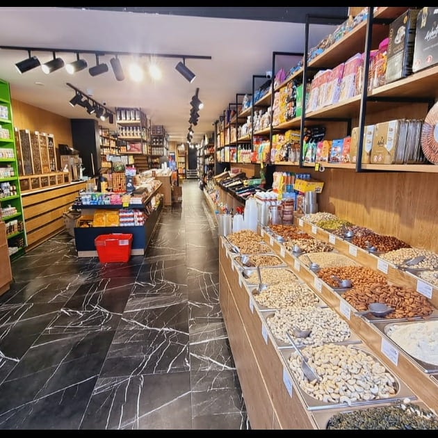 WhatsApp Image 2023-03-09 at 5.48.37 PM (3).jpeg